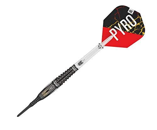当店だけの限定モデル 新品、未使用 G7 パイロ 星野光正モデル