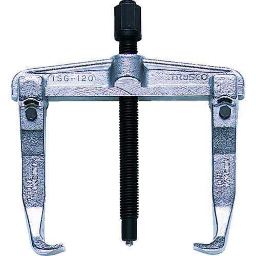 節約 BMCシザー Excaliburエクスカリバー