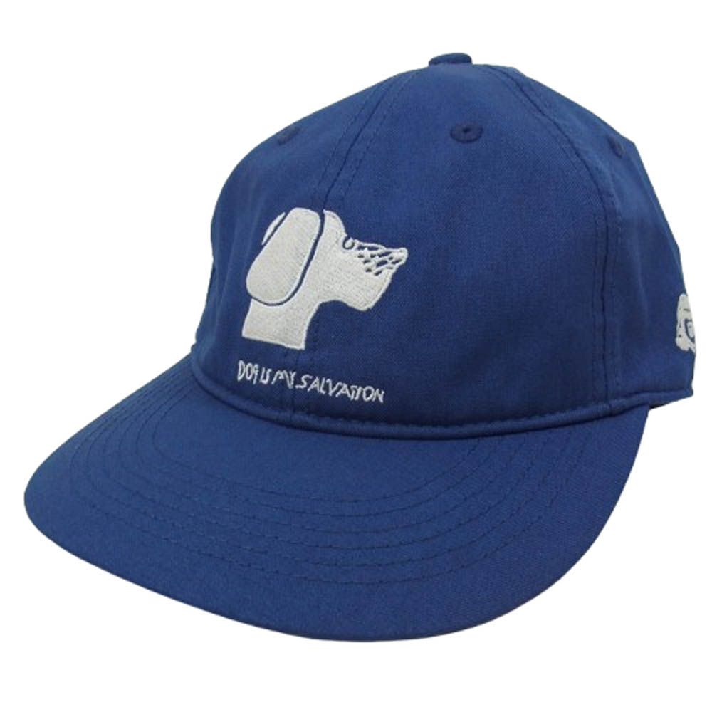 7/18削除タコマフジレコード　25ss ロゴキャップ 7/18削除タコマフジレコード 25ss ロゴキャップ TACOMA FUJI