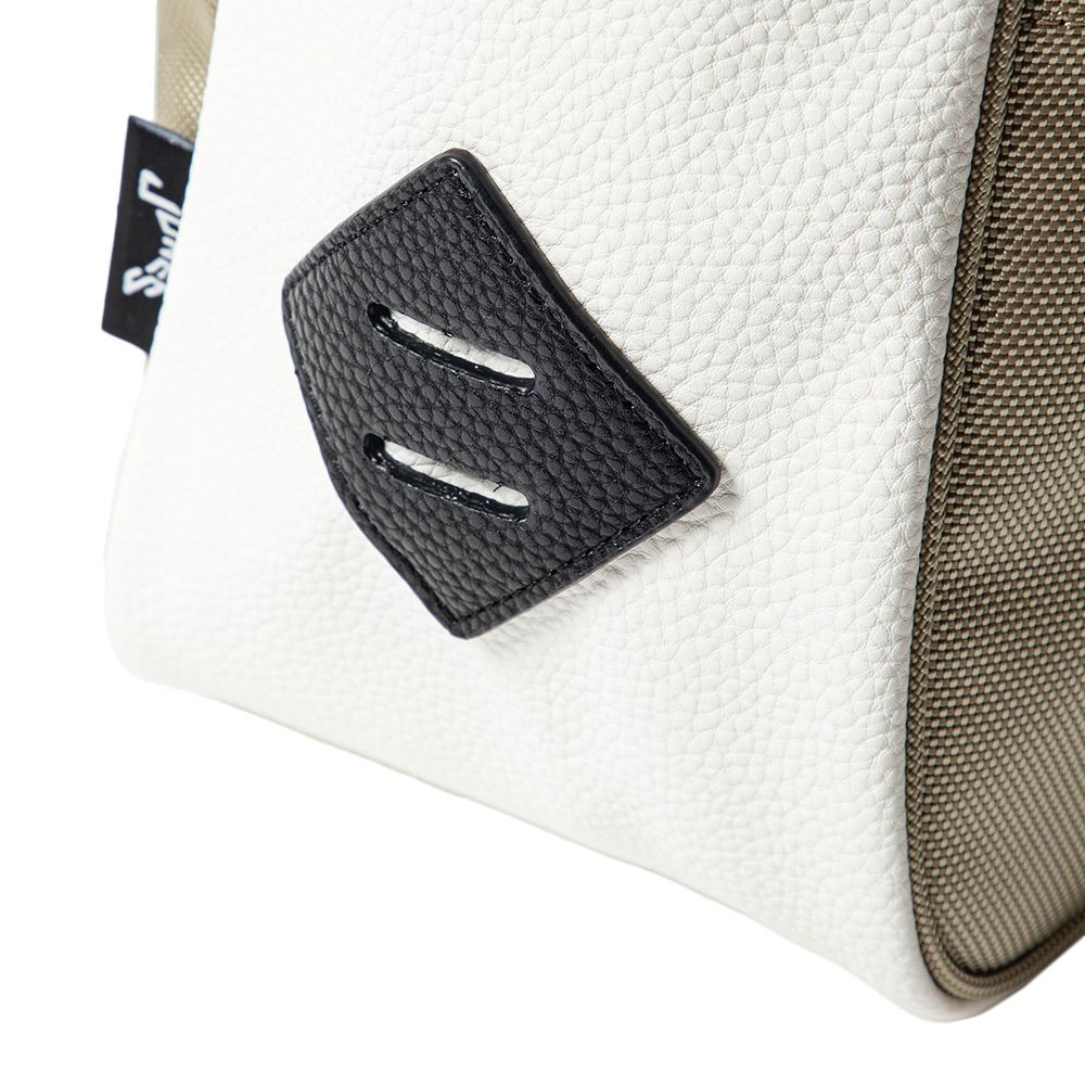 Bag Sand