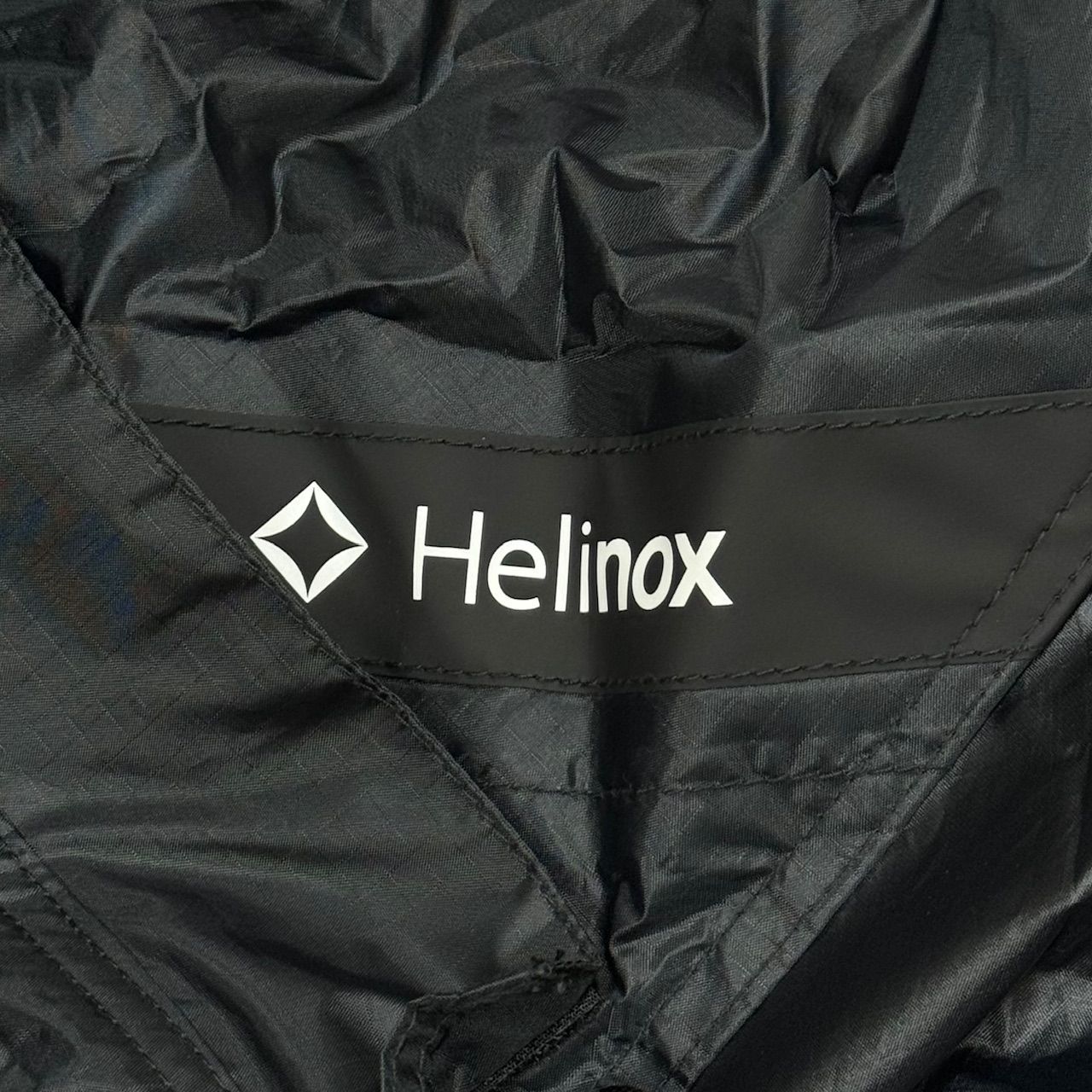定価154000円 新品 F.C.R.B(F.C.Real Bristol) × Helinox 23SS 定価154000円 新品 F.C.R.B(F.C.Real Bristol) × Helinox 23SS