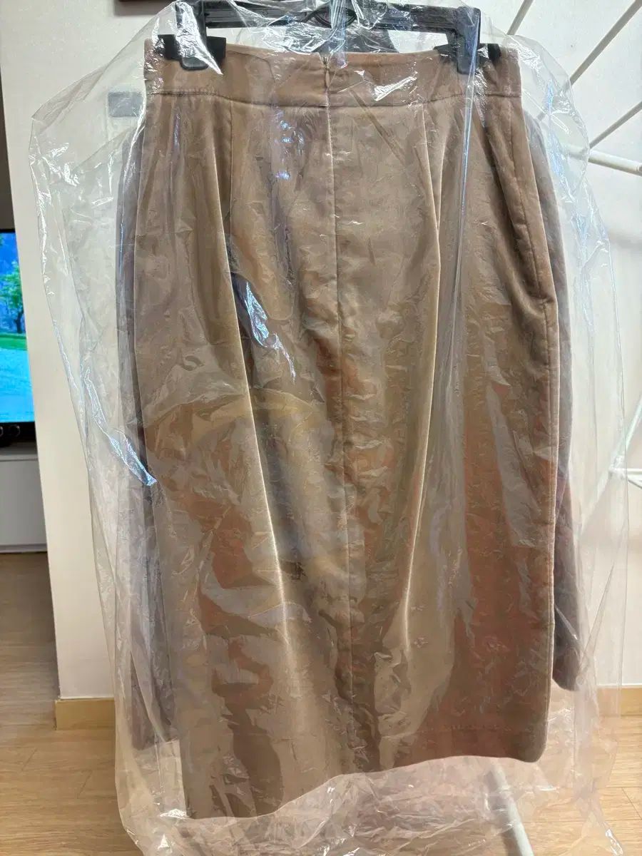 モジョエスピン