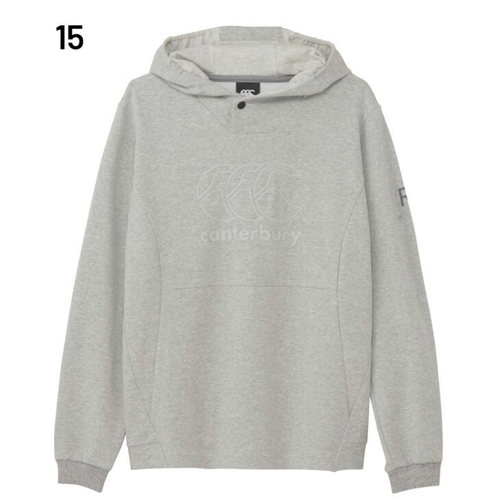スウェットシャツ|RP425080B