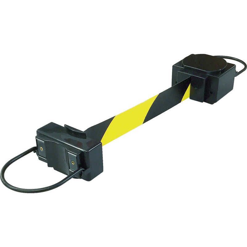 ✳️超極大‼️✨激レアレインボーシラーが超綺麗✨ラブラドライト 原石