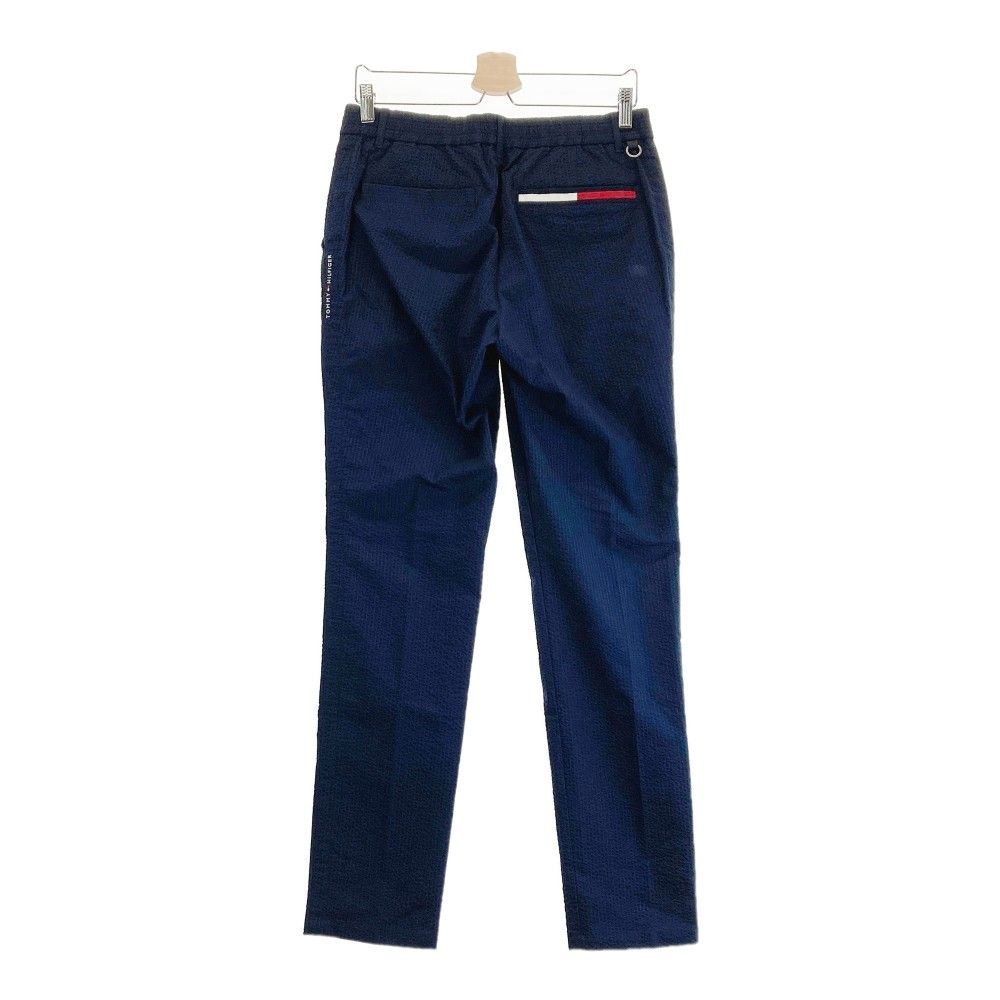 サイズ：L TOMMY HILFIGER GOLF トミー ヒルフィガーゴルフ