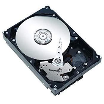 【中古】(非常に良い)Seagate Barracuda XT 3.5inch 2TB 64MB 7200rpm SATA6.0Gb/s ST32000641AS