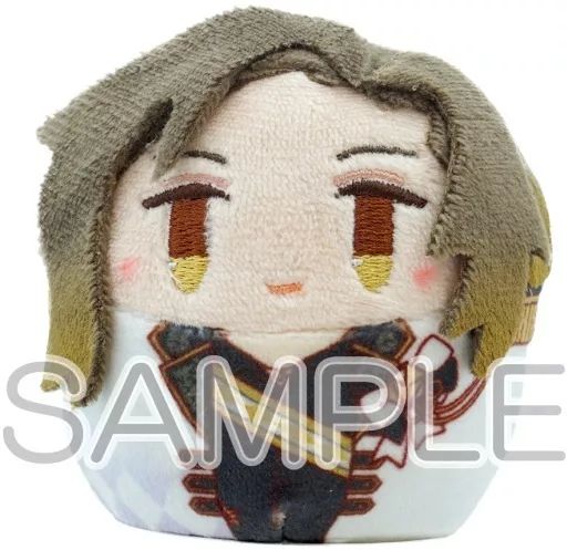 雑貨 悠佑 いれいす コロこっと