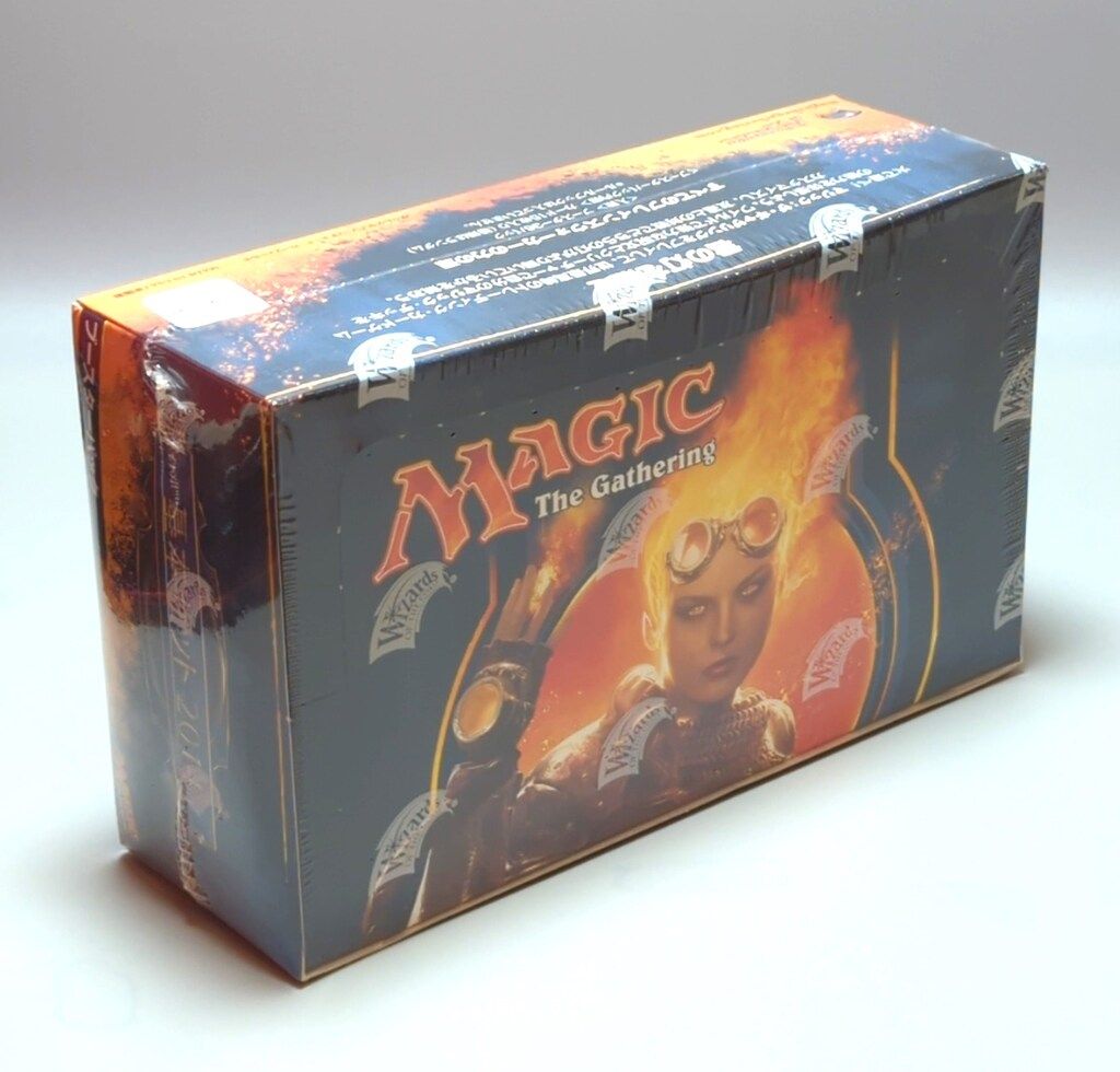 ナヨン トレカ acme de la vie ADLV アクメドラビ コンプ 【公式通販】