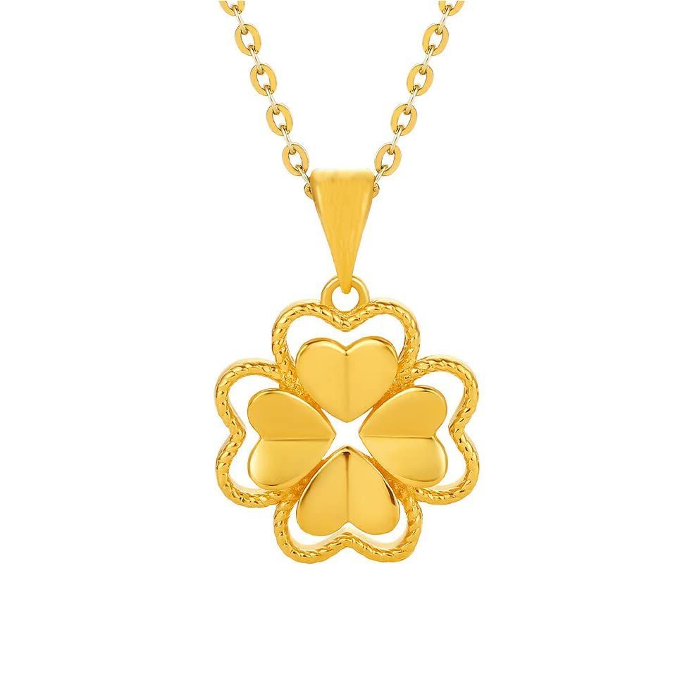 新着商品 女性 ジュエリー ペンダント 18金 アクセサリー 人気 クリスマス 誕生日プレゼント女性 ホワイトデー レディース ネックレス 記念日 K18 母の日 18金ネックレス プレゼント DHDM