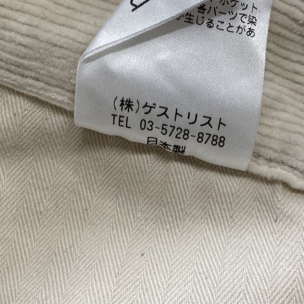 9号 レディース