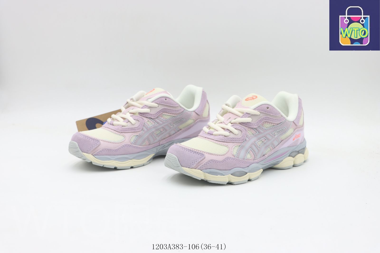 asics - 【新品】asics パープルランニングシューズ 楽天市場】asics レディース ランニングシューズ パープルの通販