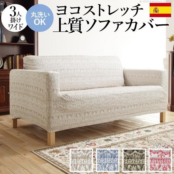 デザイン座椅子 脚：ダーク/布：グリーン 〔Mona.Dee モナディー〕WAS