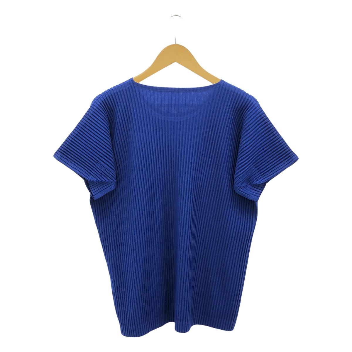 イッセイミヤケ 半袖 ISSEY MIYAKE イッセイミヤケ/メンズ