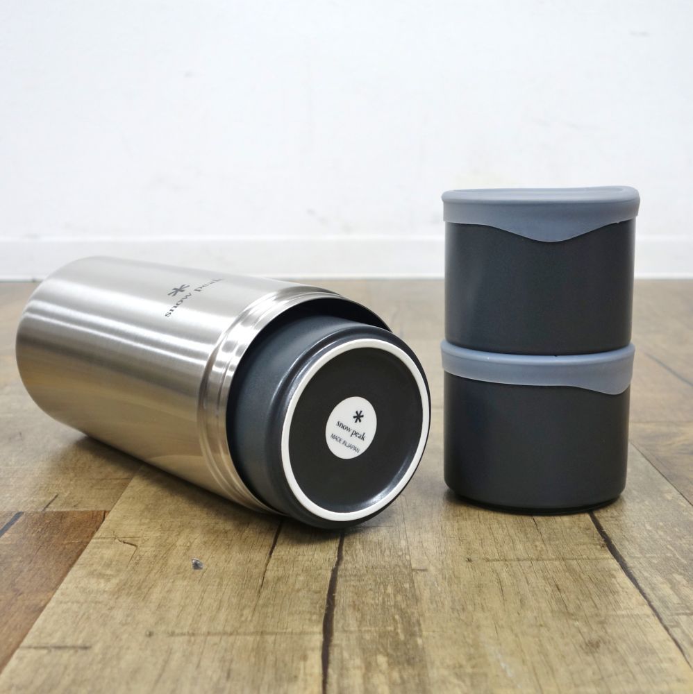 新品・未開封 漆器 硯箱・文箱仕出し用弁当箱仕切り付 仕出用