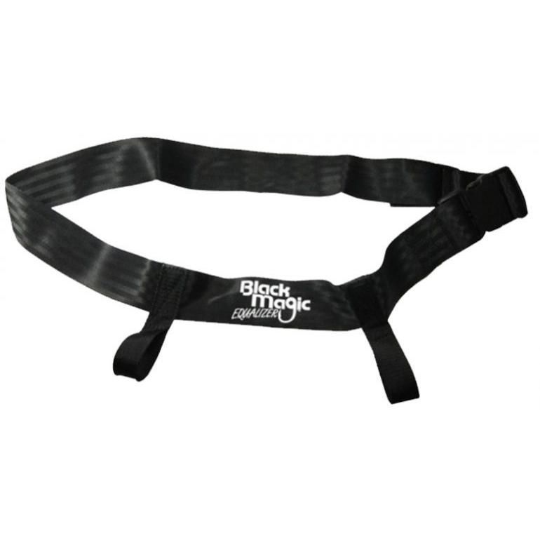 BLACK MAGIC エコライザー ギンバル STD BLACK MAGIC エコライザー ギンバル STD