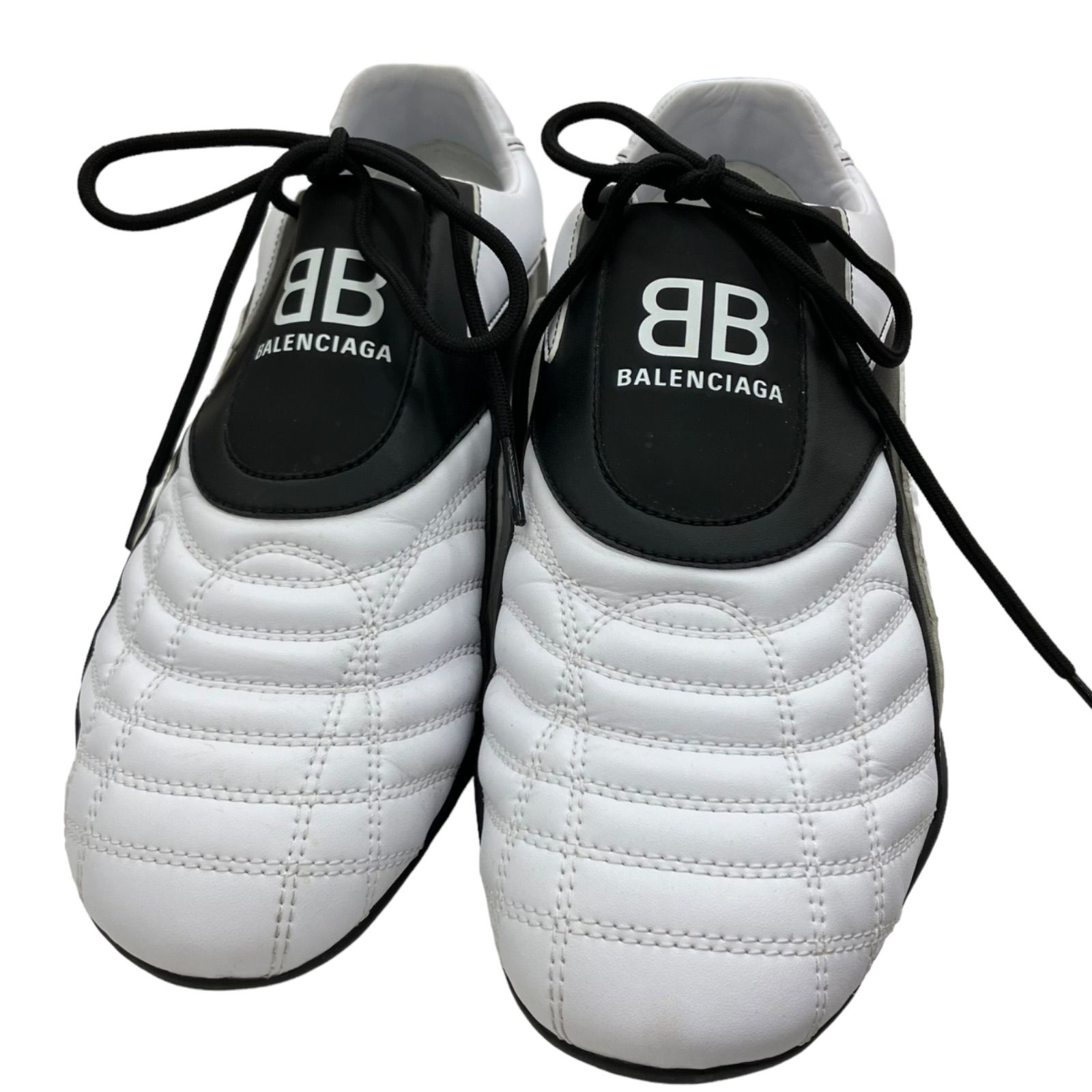 balenciaga zen スニーカー 27cm balenciaga zen スニーカー 27cm