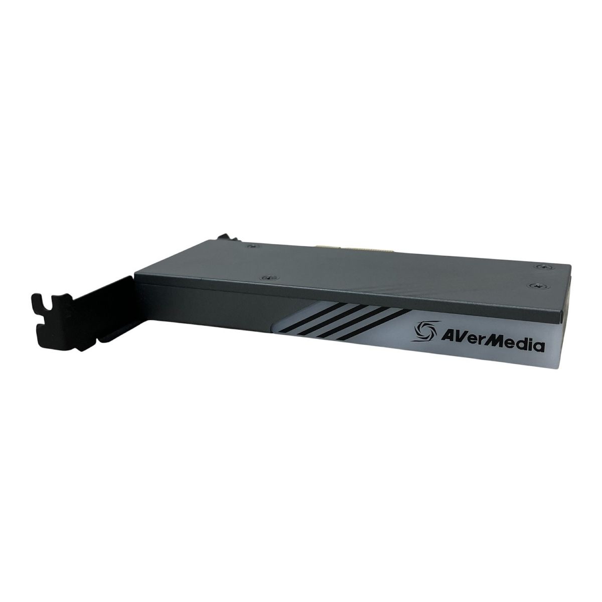 AVerMedia LIVE GAMER 4K 2.1 GC575 キャプチャーボード ビデオキャプチャ キャプチャーカード PC M10509234