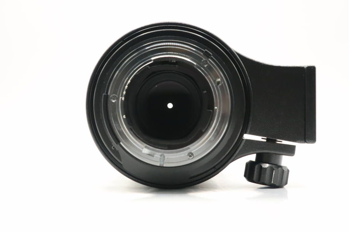 TAMRON