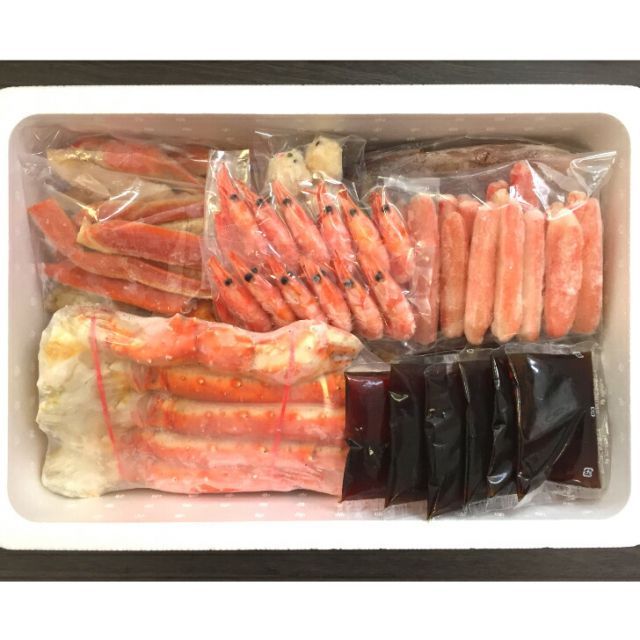 ARS AU 真贋鑑定】ゴローニャ 英語 リバホロ 24/110 ARS AU 真贋鑑定