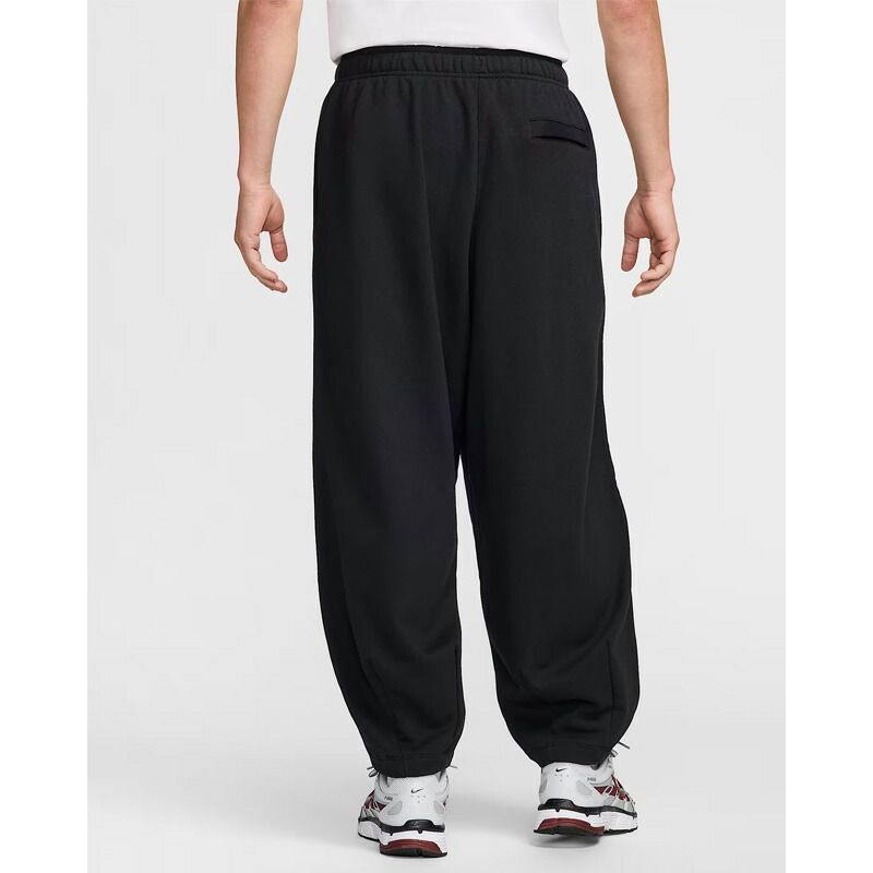 ナイキ スウェット 上下 メンズ NIKE クラブ スウェットシャツ 長袖トレーナー ロングパンツ セットアップ スポーツウエア 上下組 スエット オーバーサイズ 男性 スポーティ nike HJ1820-HJ1823-010 WWW_NOITHATQUANGTHANH_NET