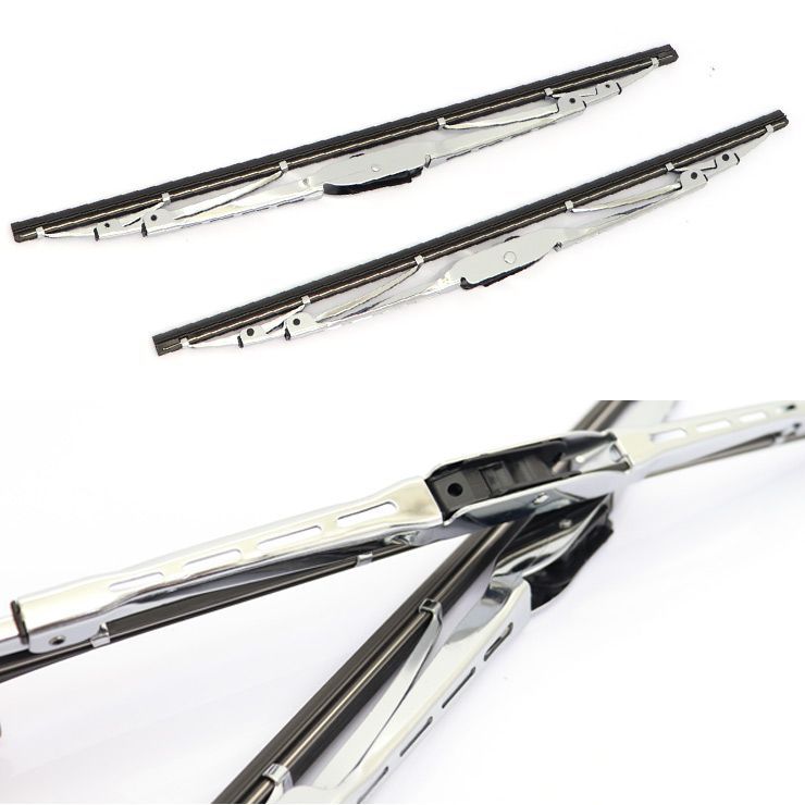 ワイパーブレード