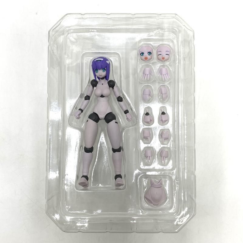 中古】【開封】ポリニアン FMM クローバ(アップデート版