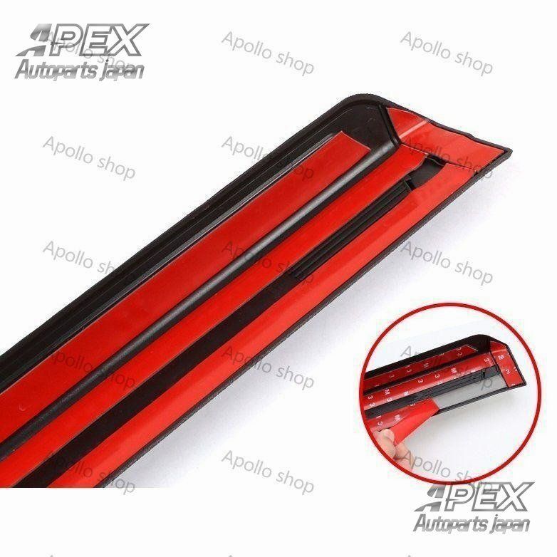 ガーニッシュ シルバー