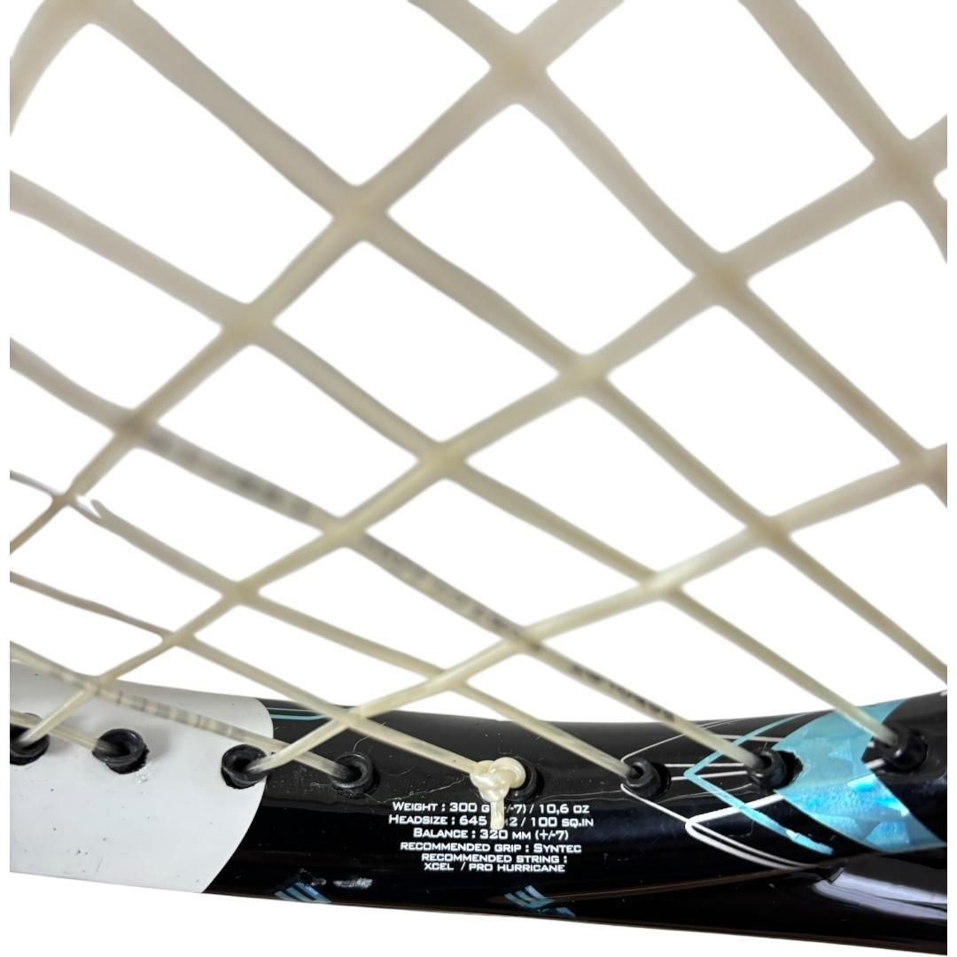 Babolat - 【現状品】Babolat Pure Drive GT 2012 硬式ラケット 現状品】Babolat Pure Drive GT 2012 硬式ラケット - メルカリ