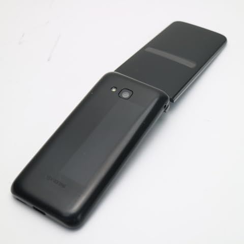 GRATINA 墨[スミ] KYF39 - メルカリ