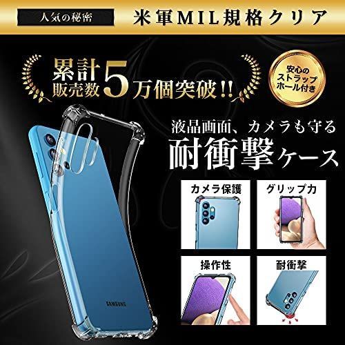 本店は 滑り止め ３ kwmobile A03s 保護ケース 対応: スマホカバー