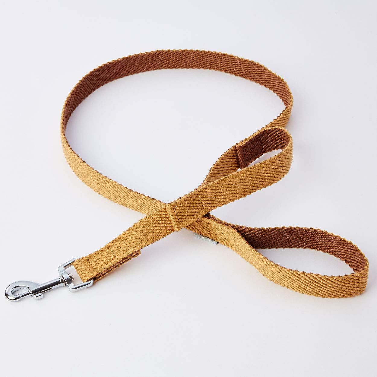 00s archive Oakley Icon Waist Pack y2k