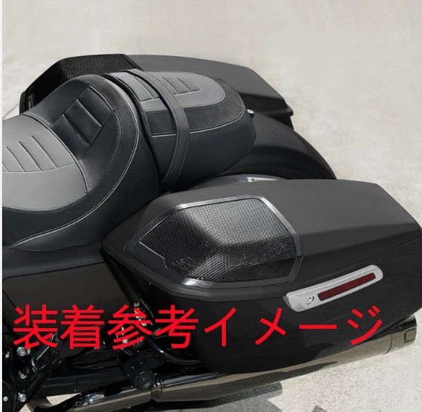 リッドオーディオ