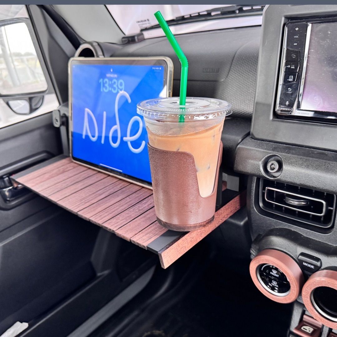 アウトドアにぴったり｜コンパクト収納＆簡単設置