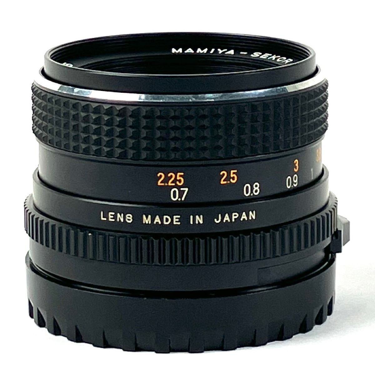 F2.8