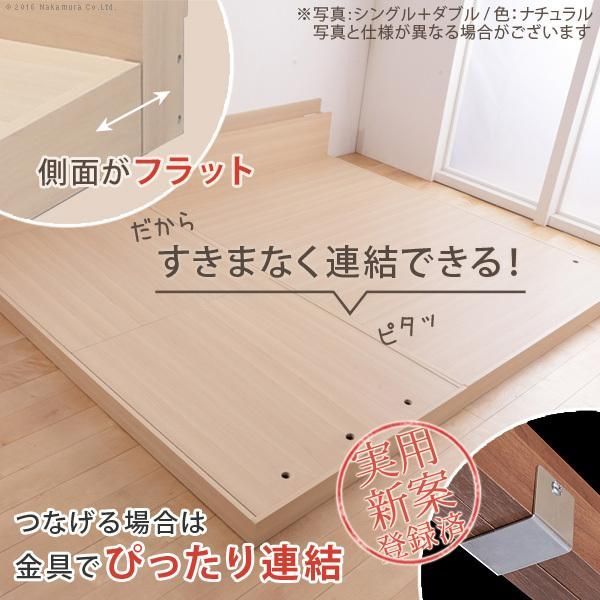 新生活