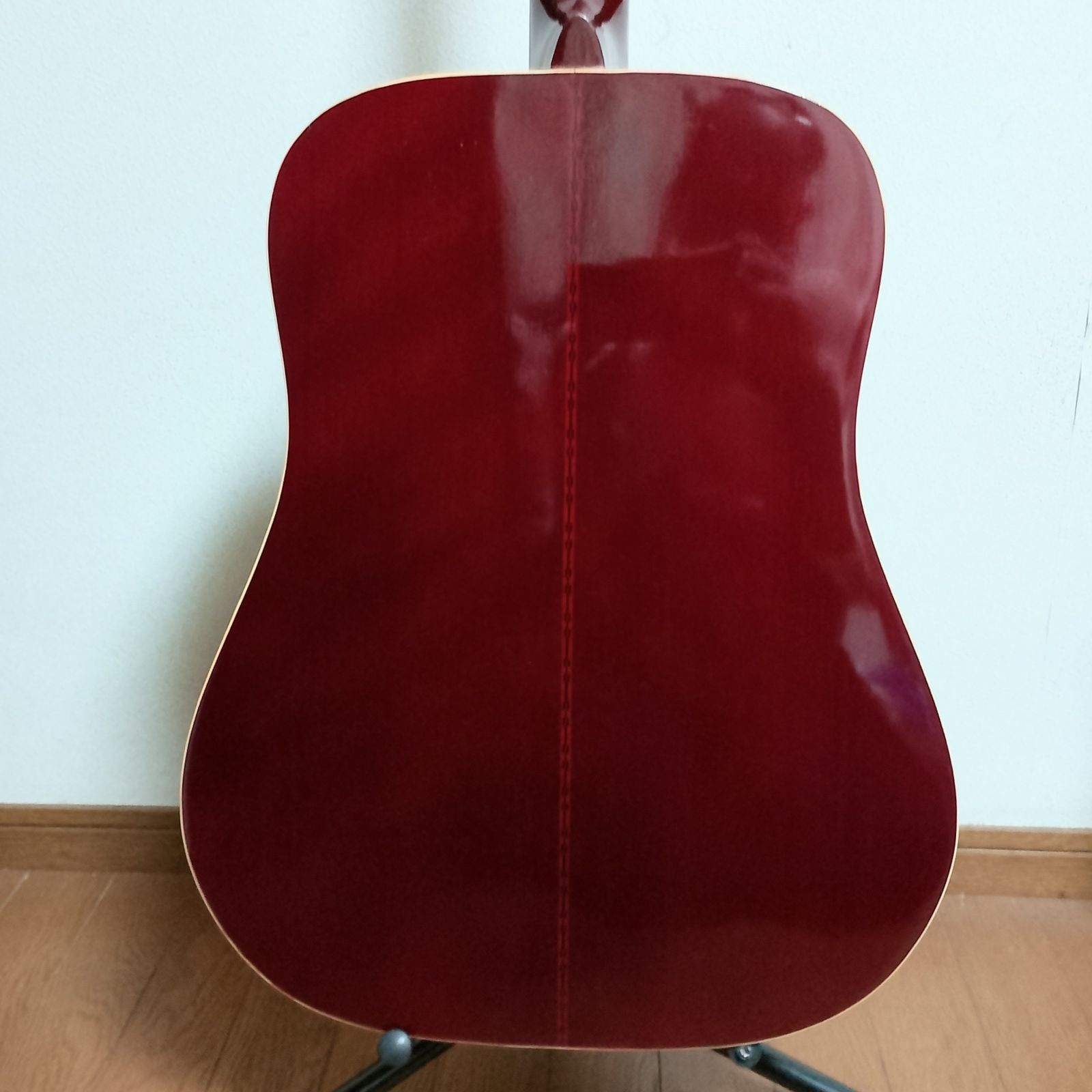 ARIA WH-25 70's ジャパンヴィンテージ ハミングバードタイプ ARIA WH