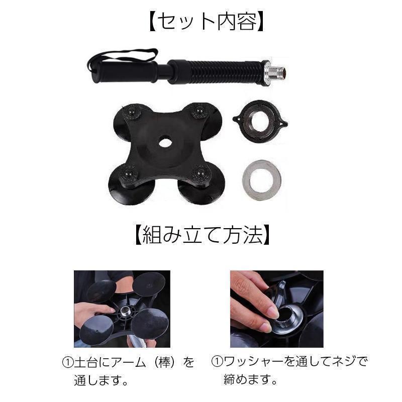 腕相撲練習器具 アームレスリング トレーニング用品 筋トレ