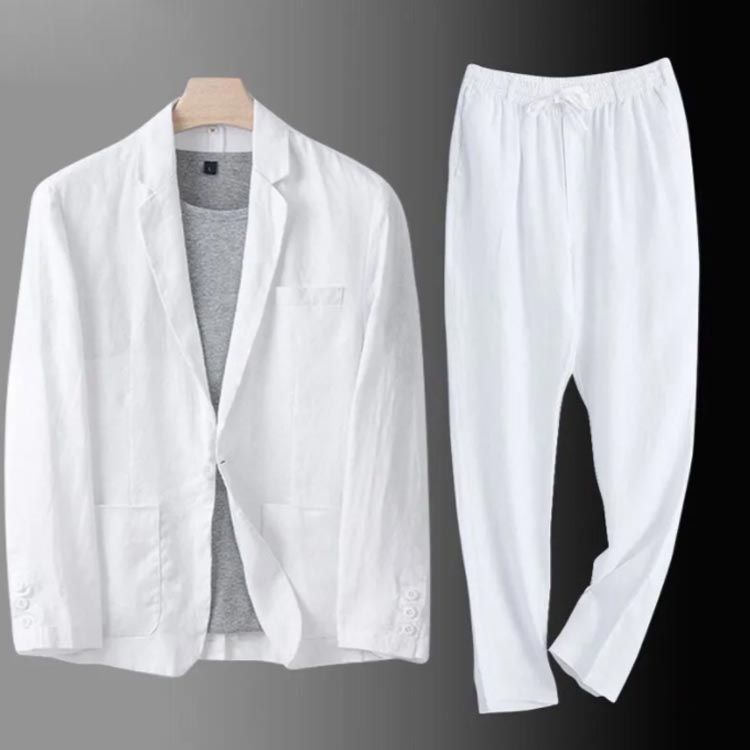 ブルックスブラザーズ HUDSON チノパン W35 XL相当 大きいサイズ