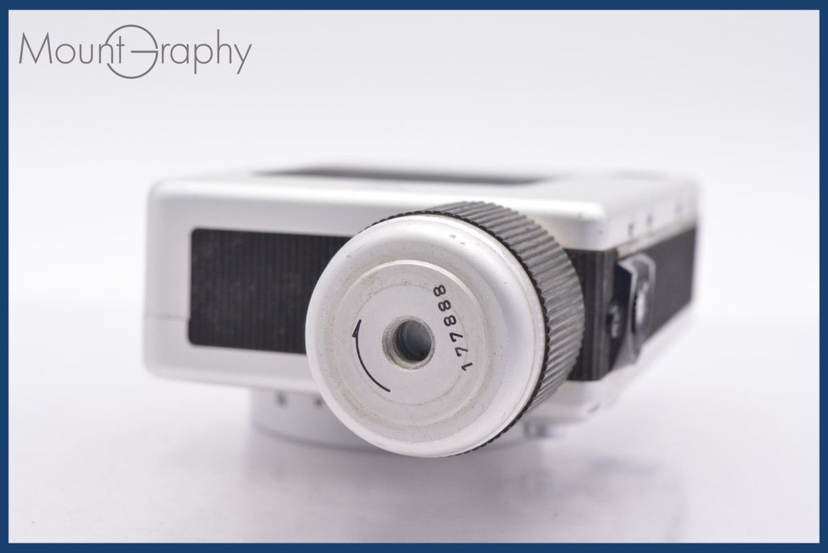 特別 キヤノン Canon DIAL 35 28 mm F 2 8 同梱可 yk 5130