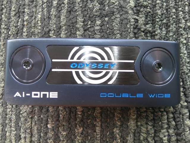 なな商品です。 楽天市場】【Nittaku/日本卓球】 SSサイズ ブレーカー七分パンツ