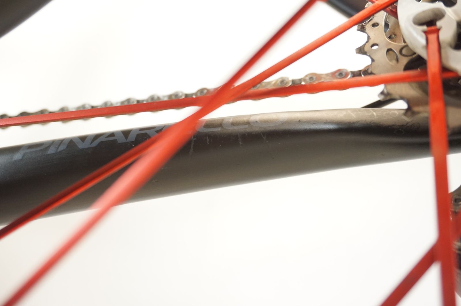 PINARELLO ピナレロ