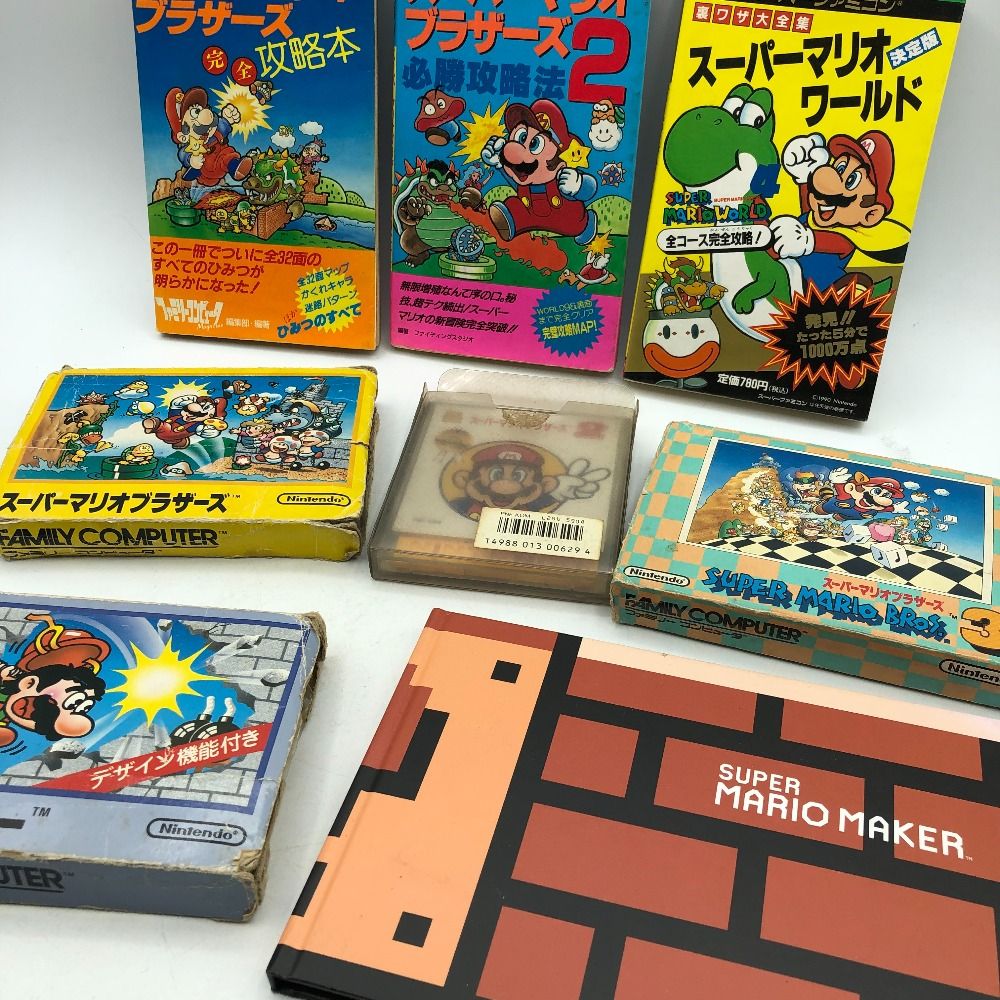 スーパーファミコンソフト 80本まとめ売り スーパーファミコン