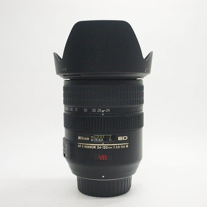 VR 24-120|3.5-5.6G