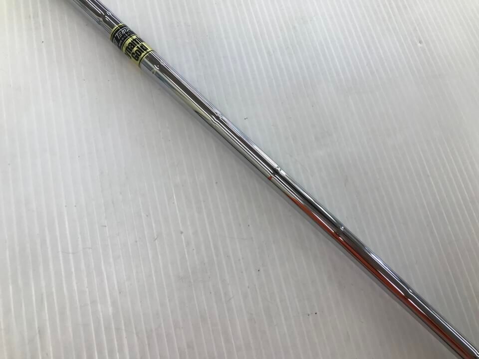 | ダイナミックゴールド