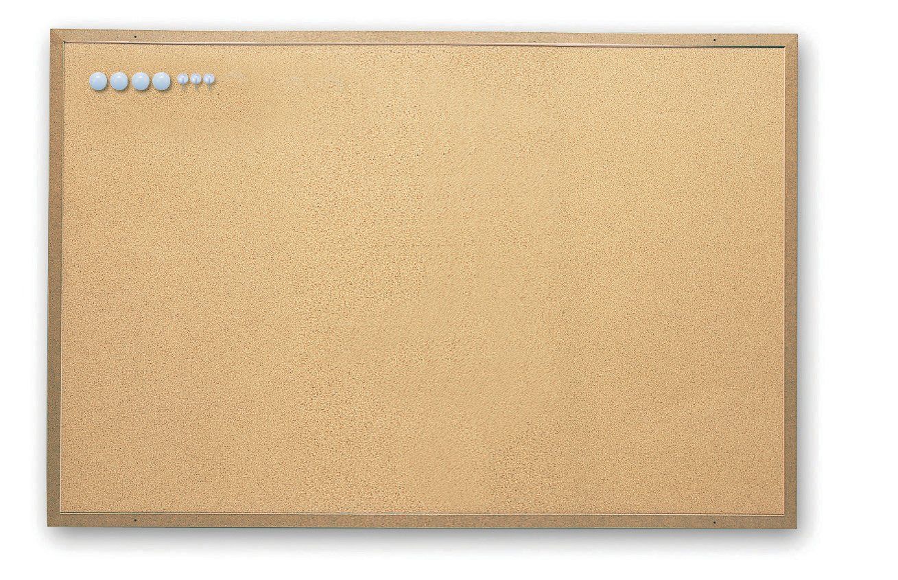 マグピンコルクボード LL 強力マグネットが付く 厚み12 アスカ(Aska) タテヨコ両用 CB336