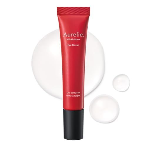 Aurelie. オレリー　リンクルリペアシリーズ3点セット Aurelie. オレリー リンクルリペアシリーズ3点セット Aurelie