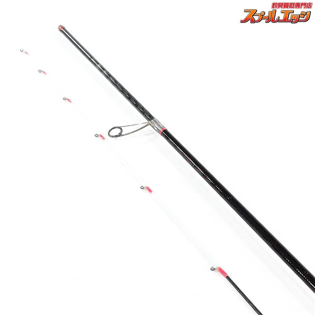 【シマノ】 セフィアSS ティップエギング S700M-S SHIMANO SEPHIA TIP EGING アオリイカ K_152v34460 -  メルカリ