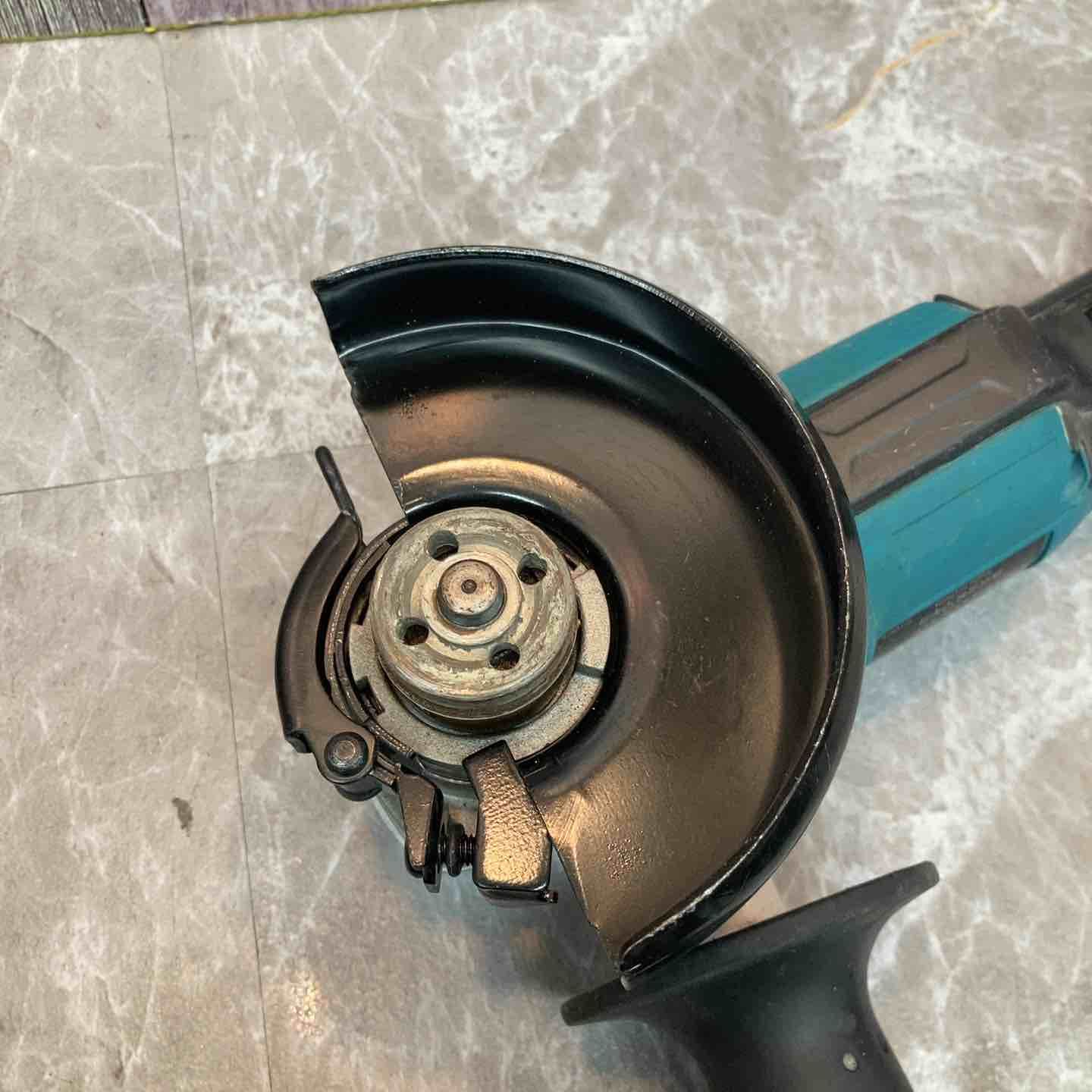 マキタ makita