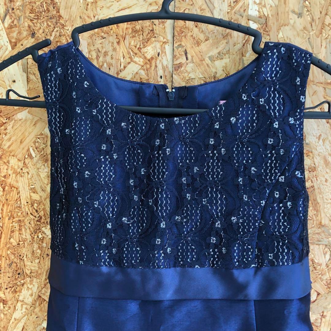 民芸 水滴 書道具 舩木研児 布志名焼 スリップウェア バーナードリーチ