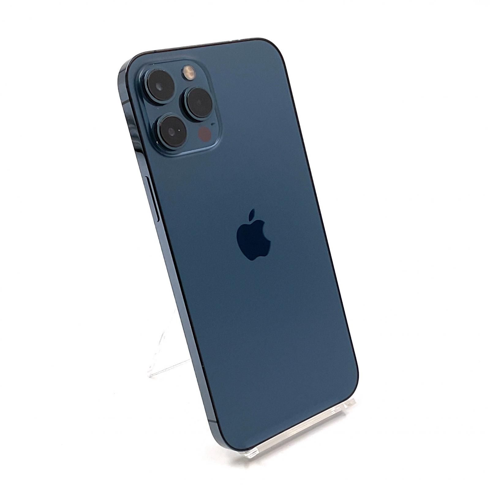 全額返金保証】【最速発送】Apple iPhone 12 Pro Max 256GB 全額返金保証】【最速発送】Apple iPhone 12 Pro Max 256GB